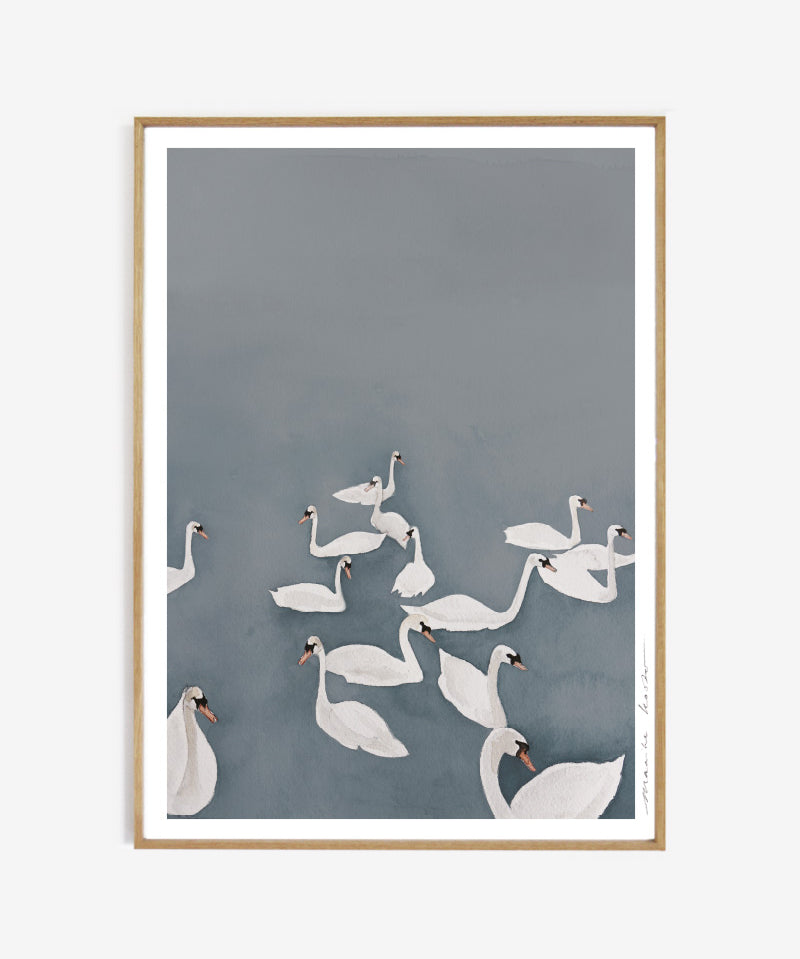 framed_swan_lake_50x70_e9c4d582-03fc-4b63-9f15-4412c3ac5239.jpg