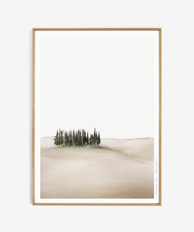 framed_toscana_con_amore_50x70_f870886c-38b7-44bc-b98a-2372c92ddbe9.jpg