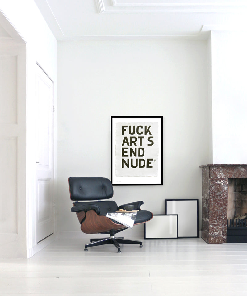 fuckart_1.jpg