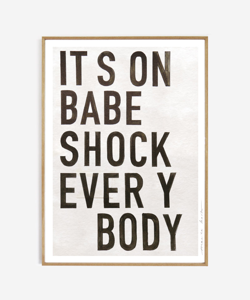 itsonbabe_50x70_17afb37d-c9fb-4d84-9d8e-8c31bc27520d.jpg