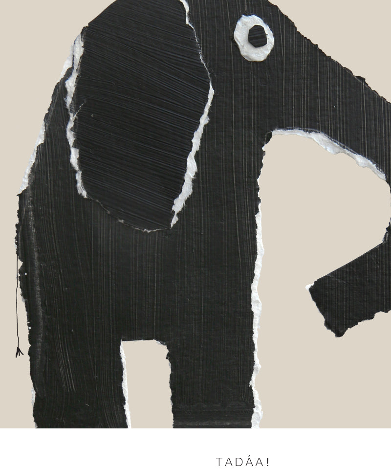 l_elephant_2.jpg