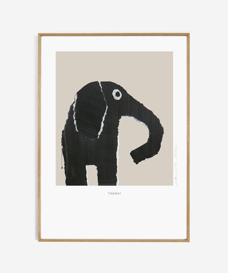 l_elephant_frame_30x40_1bb769b2-92b8-456b-a7d4-95009516107a.jpg