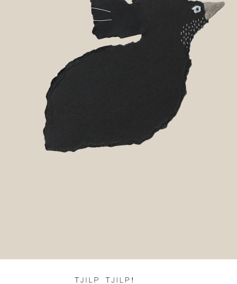 l_oiseau_2.jpg