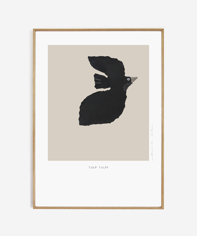 l_oiseau_frame_30x40_24191406-3374-4c46-b3f8-18868d20799f.jpg