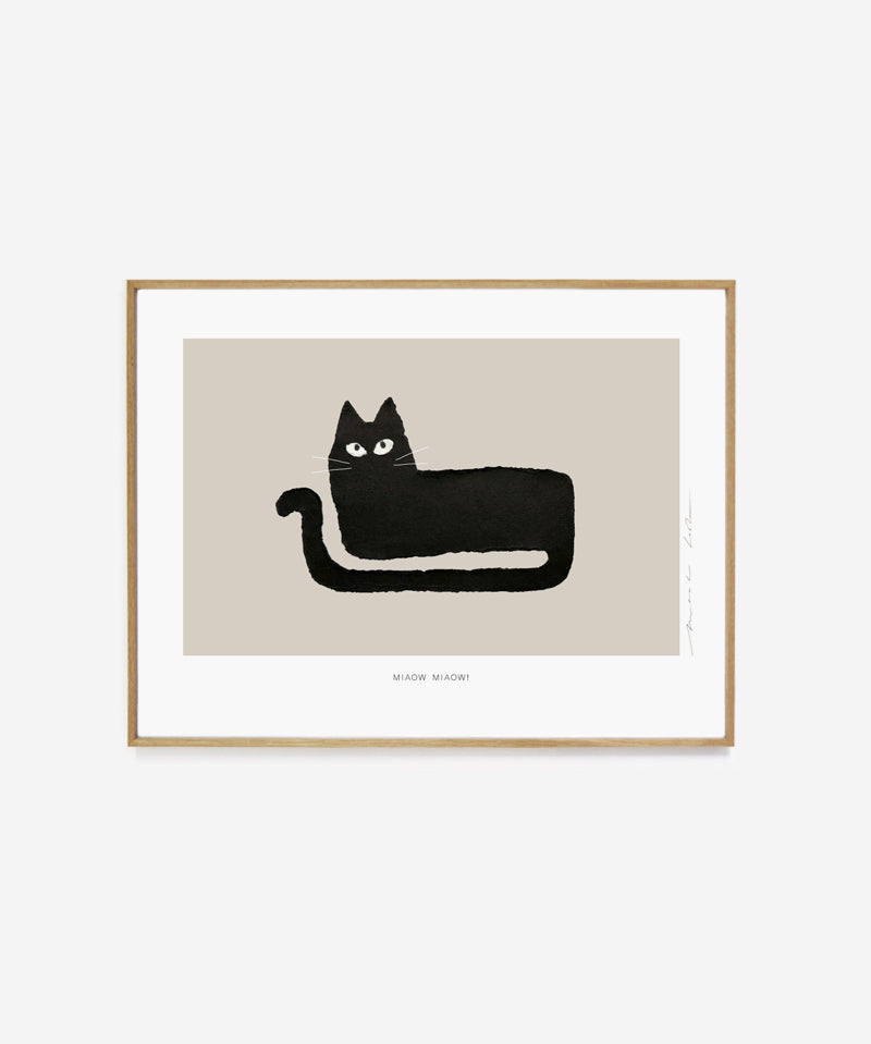 lechat_frame_30x40_47953b20-7f34-4509-86f0-69a07dd765c2.jpg