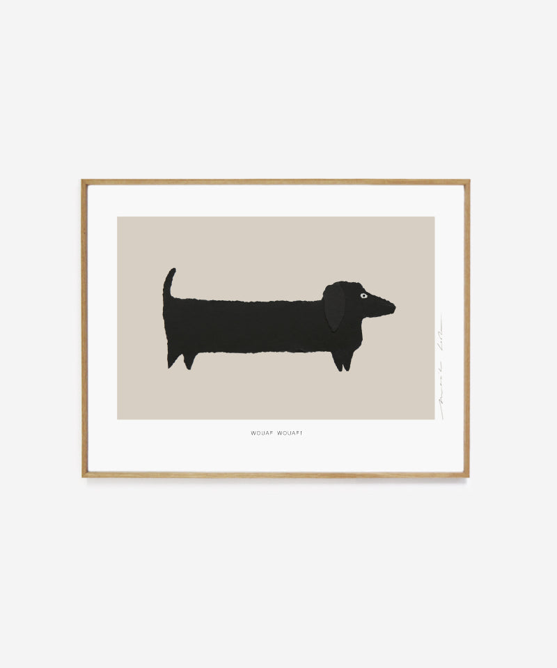 lechien_frame_30x40_b579b9d4-9b03-4853-a958-7c91f8f88b57.jpg