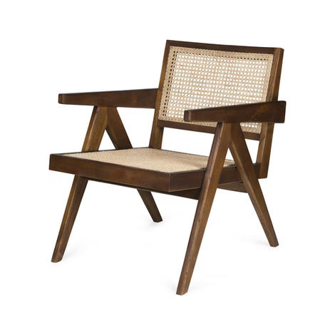 loungechair-darkened-teak-hoek-web.jpg