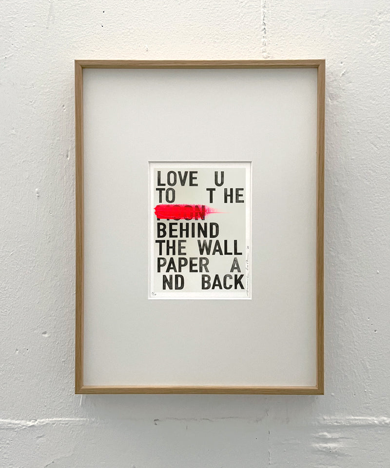 lovewallpaper_1_product.jpg