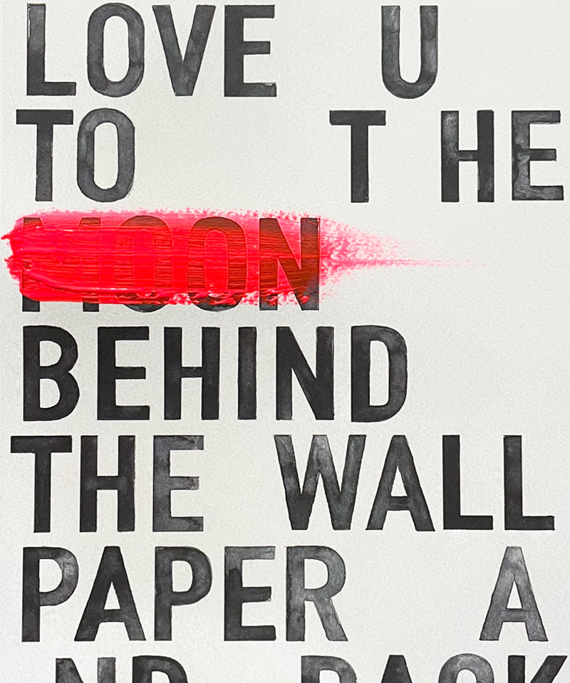 lovewallpaper_2_product.jpg
