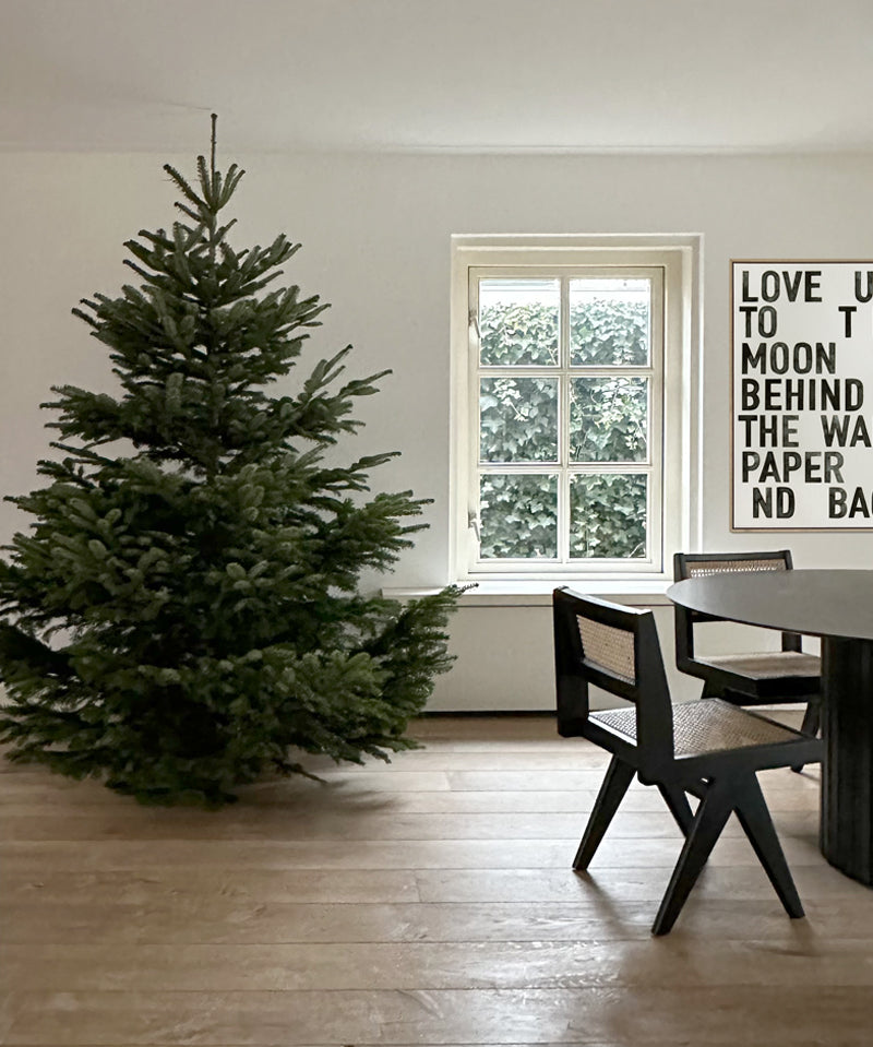 lovewallpaper_canvas_kerst1.jpg