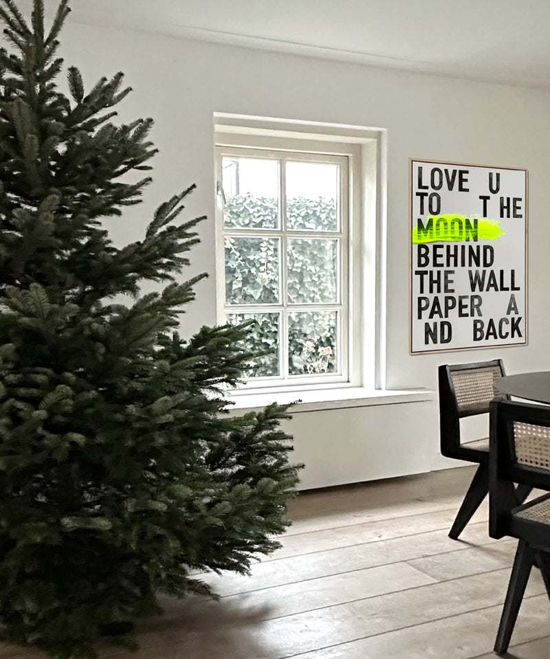 lovewallpaper_canvas_kerst_fluor.jpg