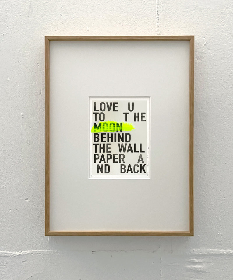 lovewallpaper_yellowgreen_1_product.jpg