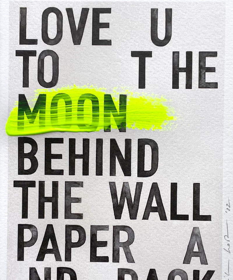 lovewallpaper_yellowgreen_3_product_cb2202cd-6599-4871-8649-9dc45970754a.jpg