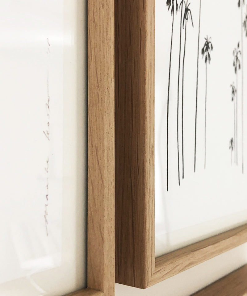 miniprint_framed_2_c76db1f8-d492-4abe-bd00-491fb2313adb.jpg