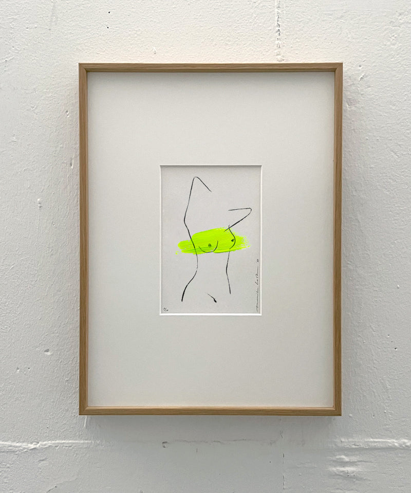 stretch_fluor.jpg