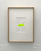 Special - 'fluor' stretch
