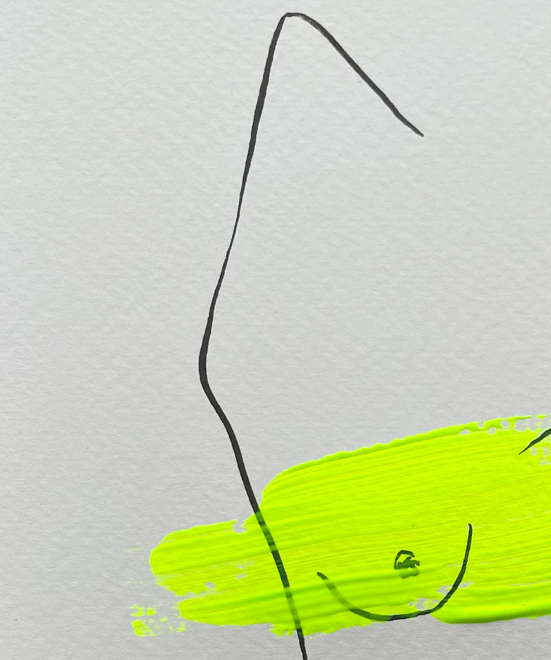 stretch_fluor_2.jpg
