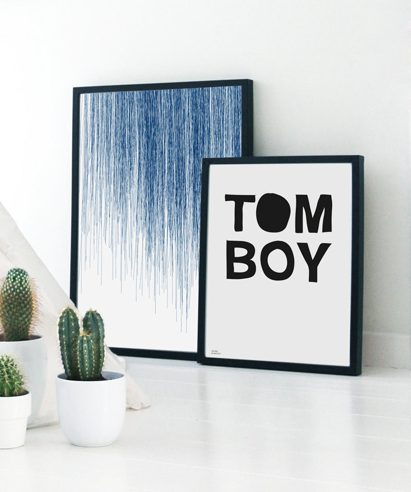 tomboy_1.jpg