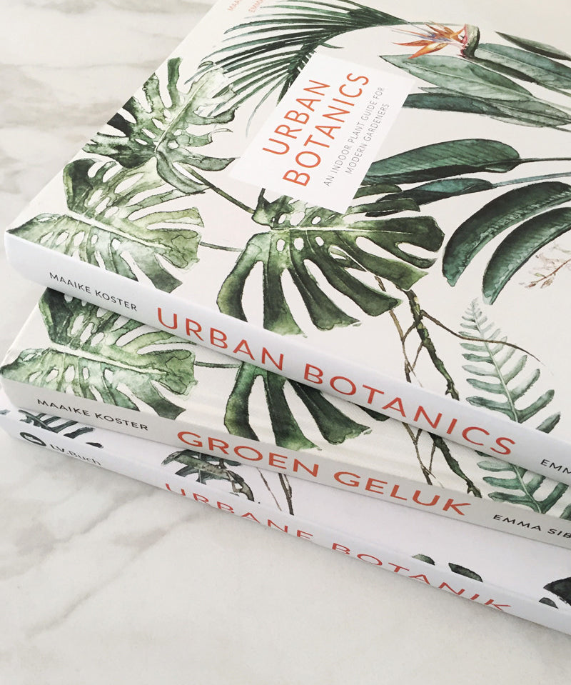 urbanbotanics.jpg