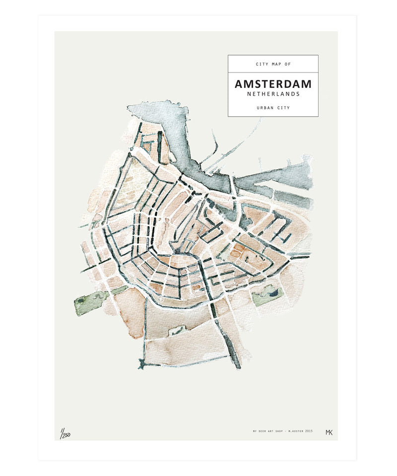 urbancity_amsterdam_2.jpg
