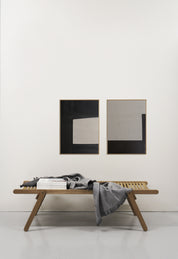 Art print - Angle