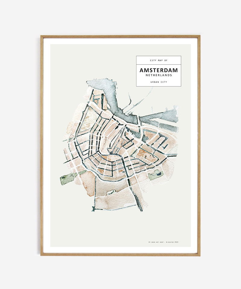 web_Framed_amsterdam50x70.jpg