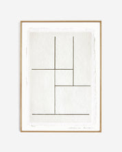 Lines NO.1