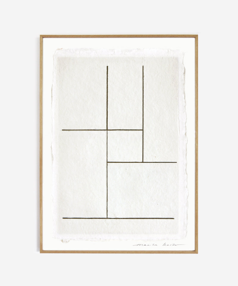 web_frame_lines1.jpg