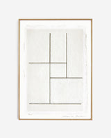 Lines NO.1
