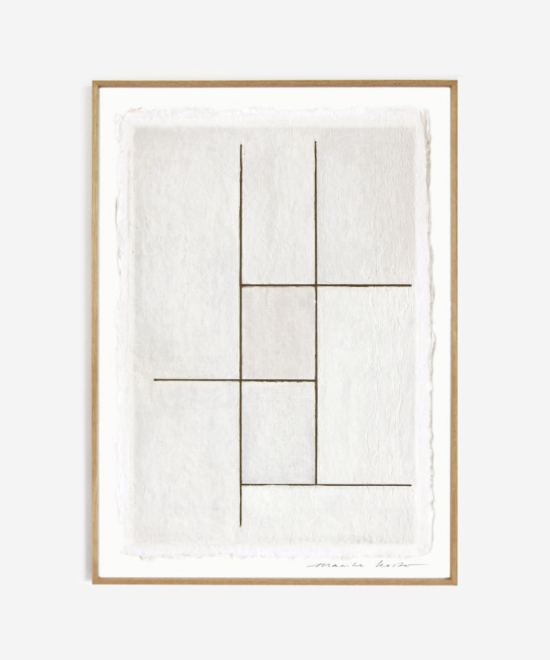 web_frame_lines2.jpg