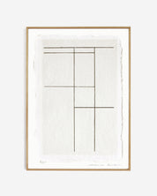 Lines NO.3