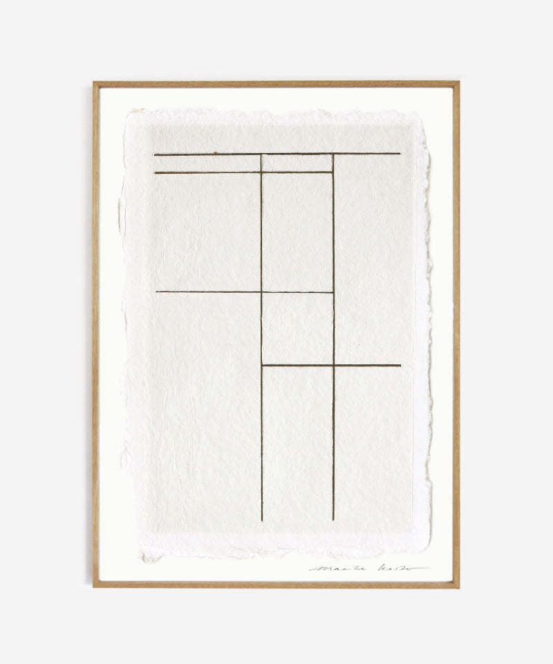 web_frame_lines3.jpg