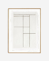 Lines NO.3
