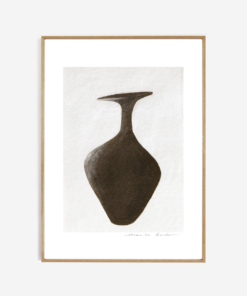 web_frame_vase1.jpg
