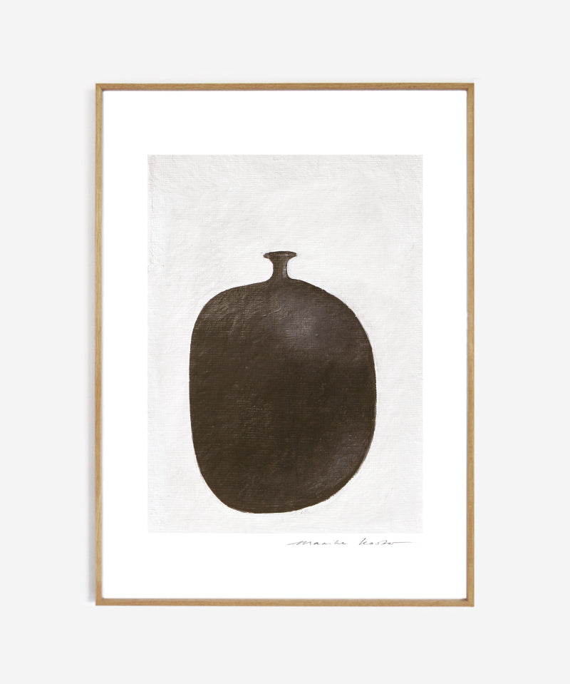 web_frame_vase2.jpg