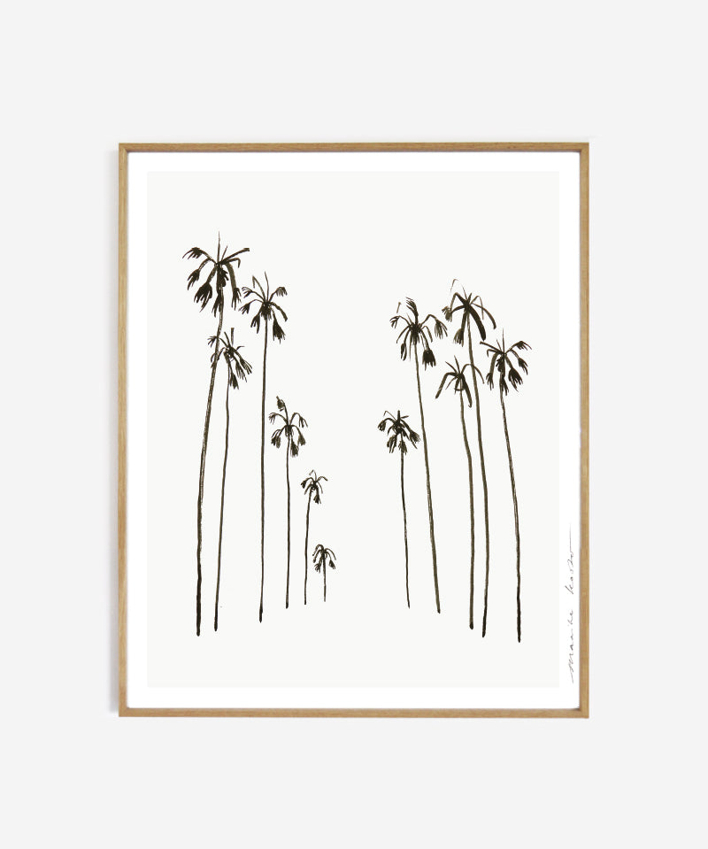web_framed_palms_40x50cm.jpg