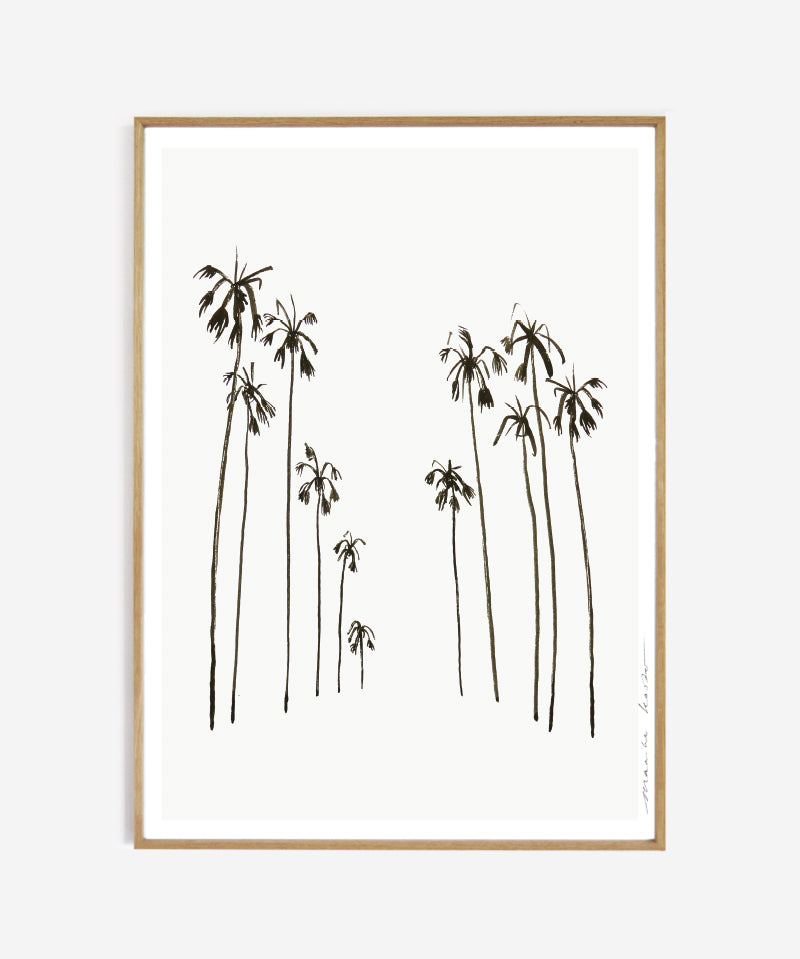 web_framed_palms_50x70cm.jpg