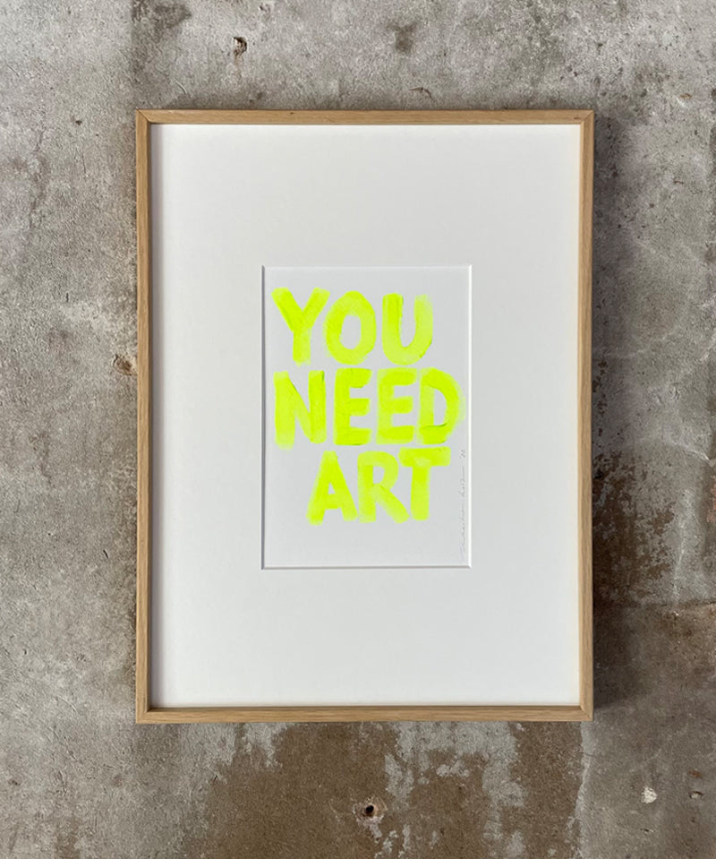 youneedart_yellowgreen_1_product.jpg