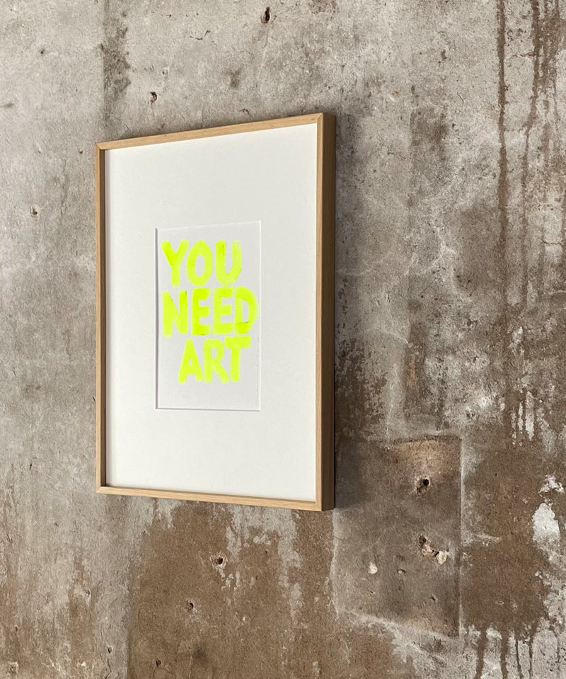 youneedart_yellowgreen_2_product.jpg